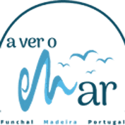 A ver o Mar 1