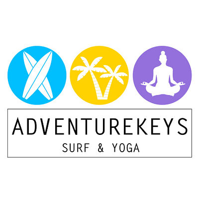 Adventure Keys Surf Camp Taghazout