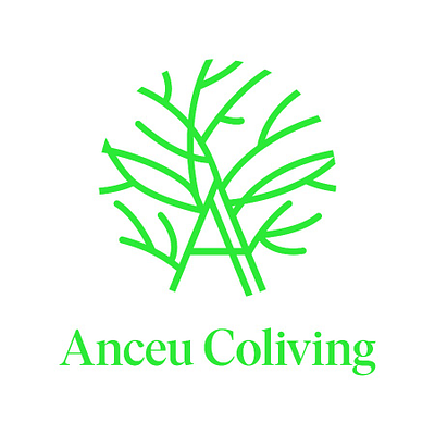 Anceu Coliving