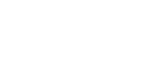 ANJE