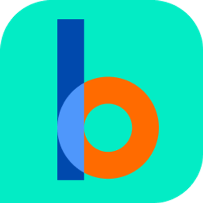 bina