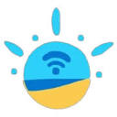 Blue Paradise Coliving