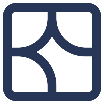 Blueground