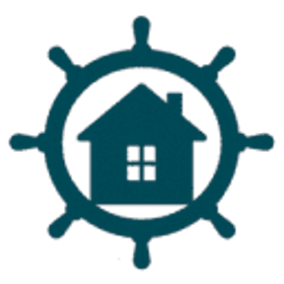 Casa Capitán Coliving