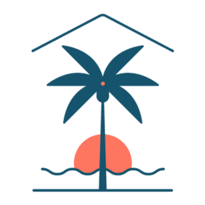 Casa Turull (Palma Coliving Barcelona)