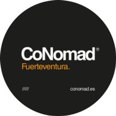 CoNomad