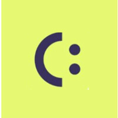 Coworkies
