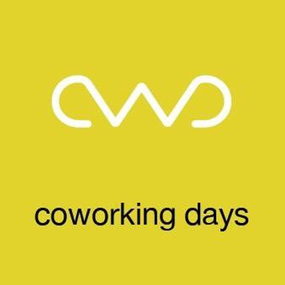 CoWorking Days