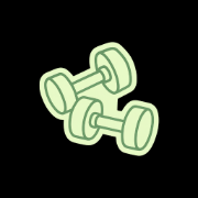 DayPassGyms