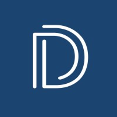 Draper Startup House