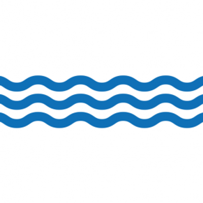 Ecoisleta