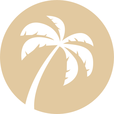 Ecoliving Finca la Palmera