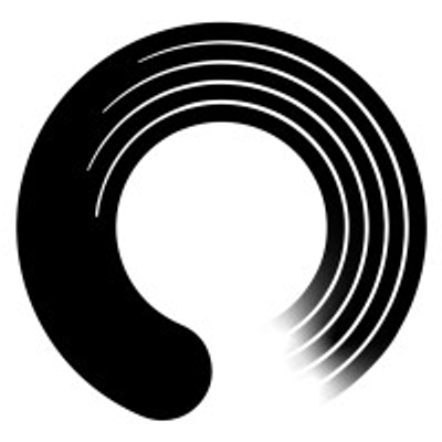 Enso Coliving