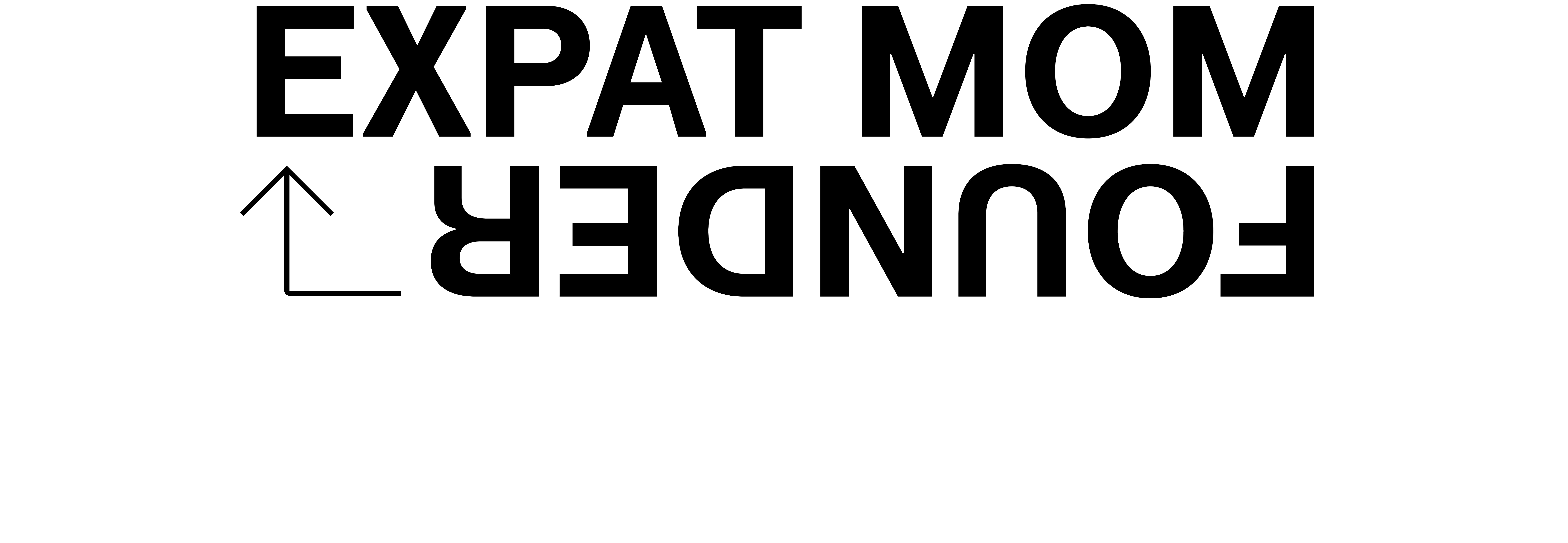 Expat Mom Founder Network