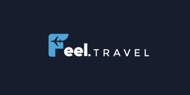 Feel.Travel