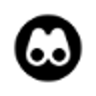 FindYourCoLiving