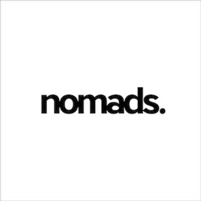 For Nomads