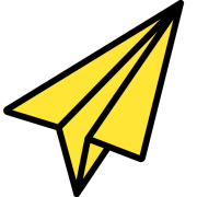 FutureTravel