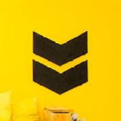 Garage Coworking Valencia
