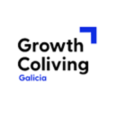Growth Coliving