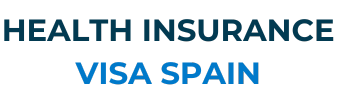 Health Insurance VISA Spain