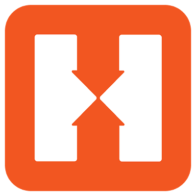 Hostelworld
