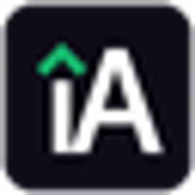 IndepAI