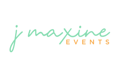 J Maxine Events