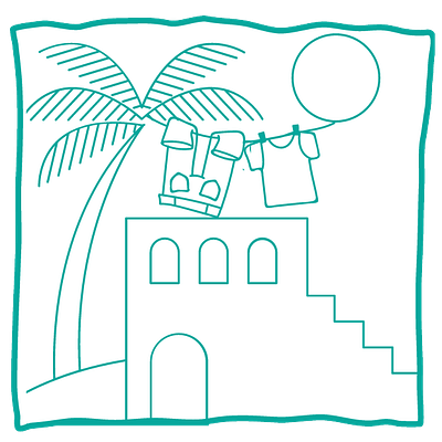 Kasbari