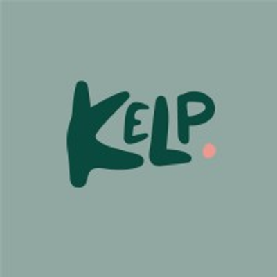 Kelp Coworking Space Ericeira