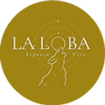 La Loba - The Space