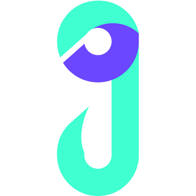 Laguna Network