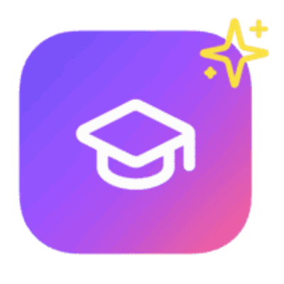 LearnSpark