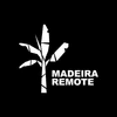 Madeira Remote