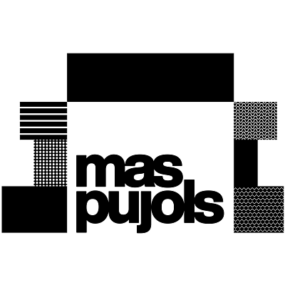 Mas Pujols