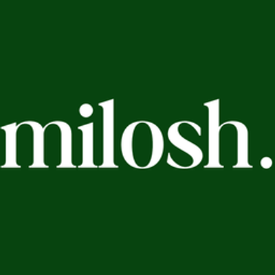 Milosh Online