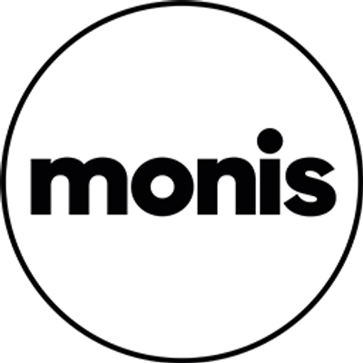 Monis.rent