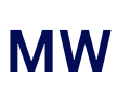 MoveWise