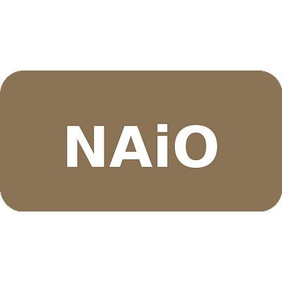 NAiO