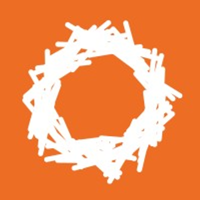 Nest Copenhagen