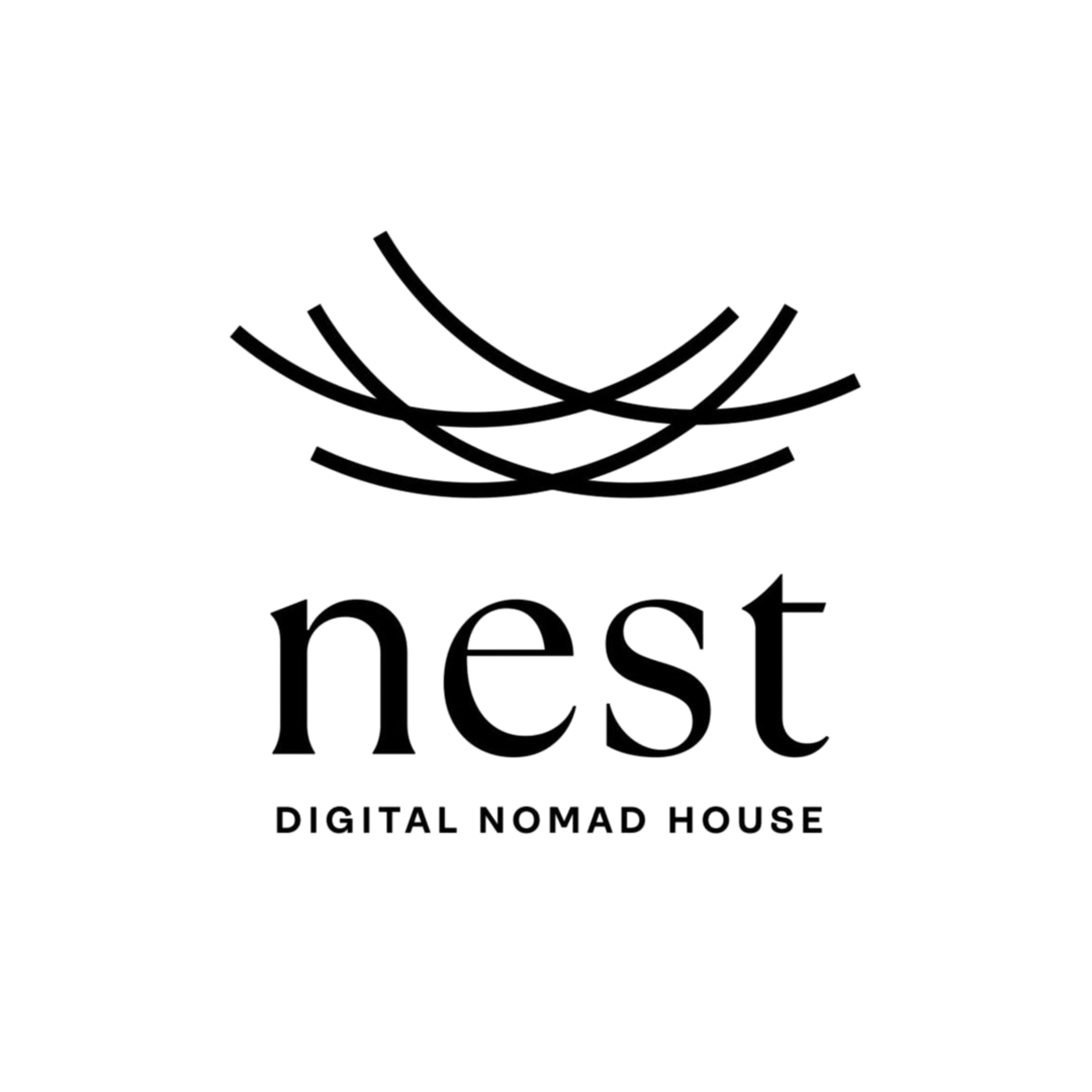Nest Digital Nomad House