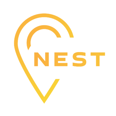 Nest Travel