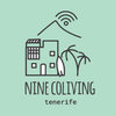 Nine Coliving