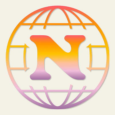 Noma Collective