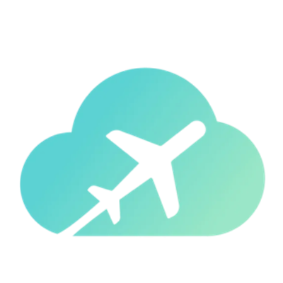 Nomad Cloud