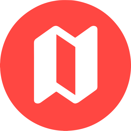 Nomads.com