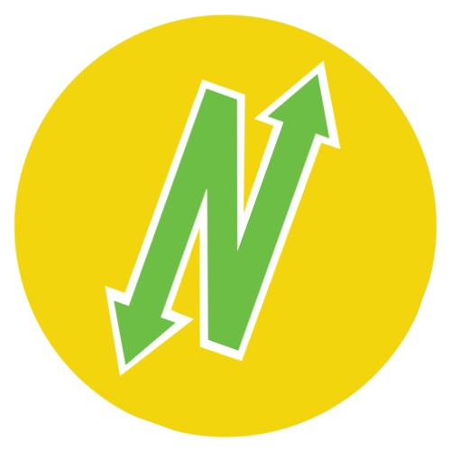 Nomadico