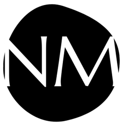 Nomadmum