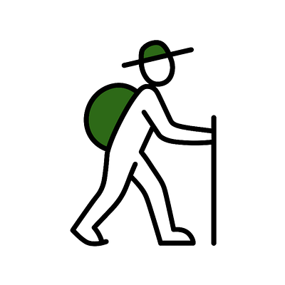 NomadoAI
