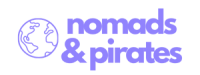 Nomads & Pirates